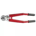 Nożyce do lin stalowych i kabli 120 mm²