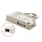 ZASILACZ FURNITURE S 24V / IP40 / 1A / 24W