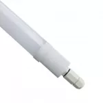Oprawa Liniowa LED 120cm 40W 4000K 4000lm IP65