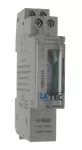 YX-180 Analogowy programator dobowy 16A 230V AC