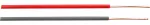 TDX 1x0,5 Kabel telekomunikacyjny