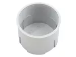 Puszka instalacyjna P 50 SKOFF szt.