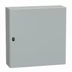 PanelSeT Obudowa wisząca S3D IP66 800x 800x 250mm