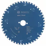 Tarcza pilarska Expert for Wood 235 x 30 x 2,8 mm, 48