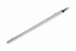 LINEA 3 LED 3360mm 7100lm LS2 5P 840 45D (51W)