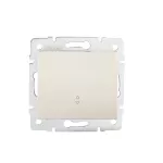 LOGI 02-1050-103 kr Łącznik schodowy