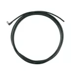 SAIL-M5BW-4P-10U Kabel czujnikowy, nr.katalogowy 1873271000