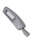 Lampa uliczna MSP 50W 6750lm 860 PRO 220-240V