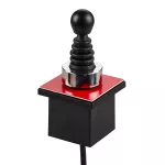 Drążek sterowniczy kompletny analogowy 2 kierunki 12..24 V DC Harmony XDA