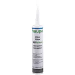 Silikon HUPsilikon przezroczysty 310 ml