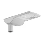 Oprawa URBINO LED ED 7250lm/730 IP66 O92 szary II kl. 45 W