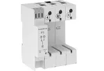 V20-C U-3PH-Y-FS Podstawa ogranicznika PV