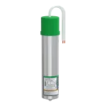 VarplusCan Kondensator 400V 3 kvar