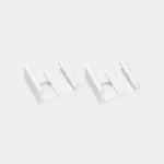 Profile mounting kit 71-5756-14-00