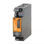 PRO TOP1 120W 24V 5A EX Zasilacz DC, nr.katalogowy 2466980000