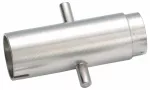 R3.0 ASSEMBLY TOOL Złącza
