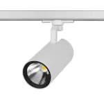 Point LED 45° 15W 1340lm 840 RF Biały STD 230V