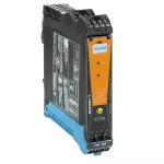 ACT20X-SDI-HDO-L-S Wzmacniacz separacyjny, nr.katalogowy 8965400000