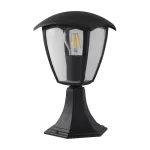WENA E27 0,32m Lampa stojąca