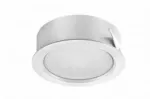 DL 220 LED EVO LV 220mm 1450lm 840 PRM MAT (10W)