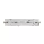 MHR-150W/3000K Lampa metalohalogenkowa