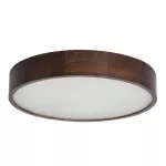 JASMIN 470-WE Plafoniera