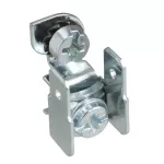 Thorsman - WG3000 - earth clamp TTS-JB - stainless steel