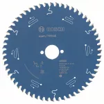 Tarcza pilarska Expert for Wood 210 x 30 x 2,8 mm, 56