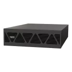 SE Easy UPS zestawy zewnętrznych akumulatorów dla SRVS 6/10kVA, rack