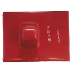 Osłona izolująca NH  255 x 135
