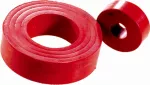 SKINDICHT EV PG 42 incised seal ring