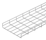 SGR 55 100 G Korytko siatkowe SGR 55 100