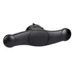 Compact INS INV, napęd wyłącznika do INS630b_1600 1600A