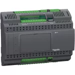 Modicon M171, Sterownik PLC HVAC, 9xDI 6xAI 7xDO 5xAO CAN Modbus SL zasilanie 24 48V