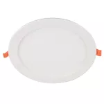 SP LED N 18W NW-R Oprawa oświetleniowa LED