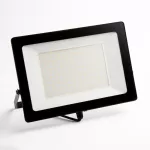 Naświetlacz LED 200W 3000K 18000lm IP65