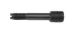 SZPIL_M10 Szpilka ciągnąca M10x1,25 / M16x1,25 do głowicy hydraulicznej GW