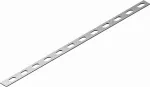 PLD12/2E Płaskownik