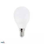 ŹRÓDŁO LED SAMSUNG INSIDE 230V E14 G45 7,5W 760LM 6500K 200ST