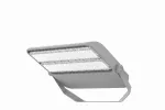 Projektor STAR T17 240W 34800lm 740 IP66 100-277V