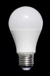 Żarówka HEDA A60 E27 13W CW 1330lm 865 200° 220-240V