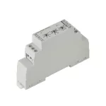ITS 24-240VUC M7C PU10, nr katalogowy 2545120000