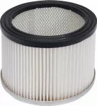 FILTR DO ODKURZACZA DO YT-85700 I 85701
