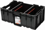POJEMNIK SYSTEMOWY B24P S1