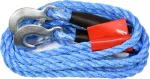 LINA HOLOWNICZA TITANIUM 2500 kg