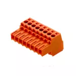 SET BL 3.50/180 AU BK BX SO Akcesoria do złączy przemysłowych, nr.katalogowy 1519030000