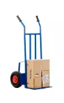 Wózek transportowy 110