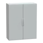 Obudowa poliestrowa PLA IP65 1250x1000x420 mm, PanelSet
