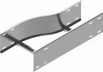 RPDSP500/400H150 Redukcja prawa