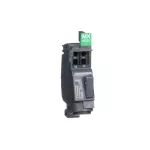 Wyzwalacz wzrostowy MX, ComPacT NSXm,  380-480V AC